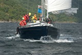 sapphire gbr3934r ss11 sat gjc_1329